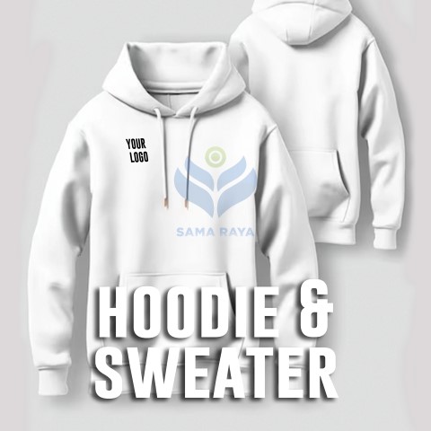 003 hoodie